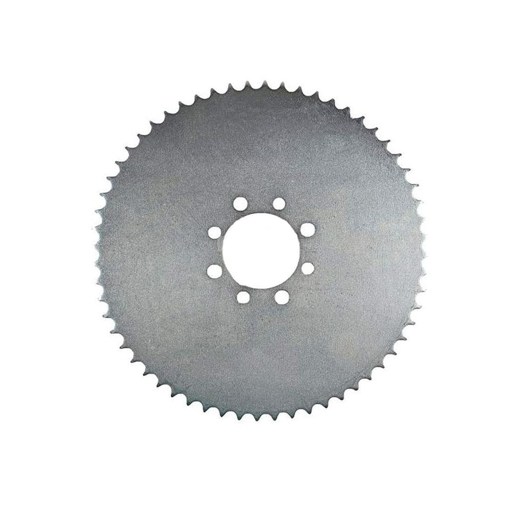 Sprocket Fits Universal Replaces 8247