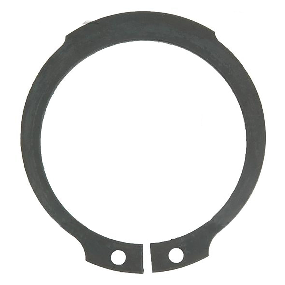 S.11248 Snap Ring, 60mm (Din 471)