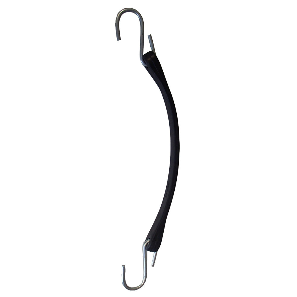 8001012 9" Bungee Strap Fits Universal Products