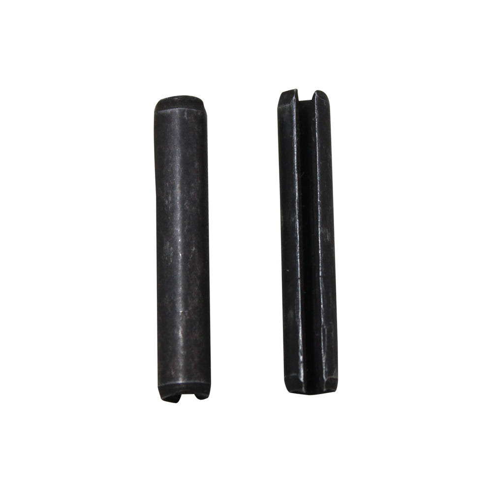 (2) Garage Door Opener DRIVE GEARS Fits Craftsman Chamberlain 41C4220A