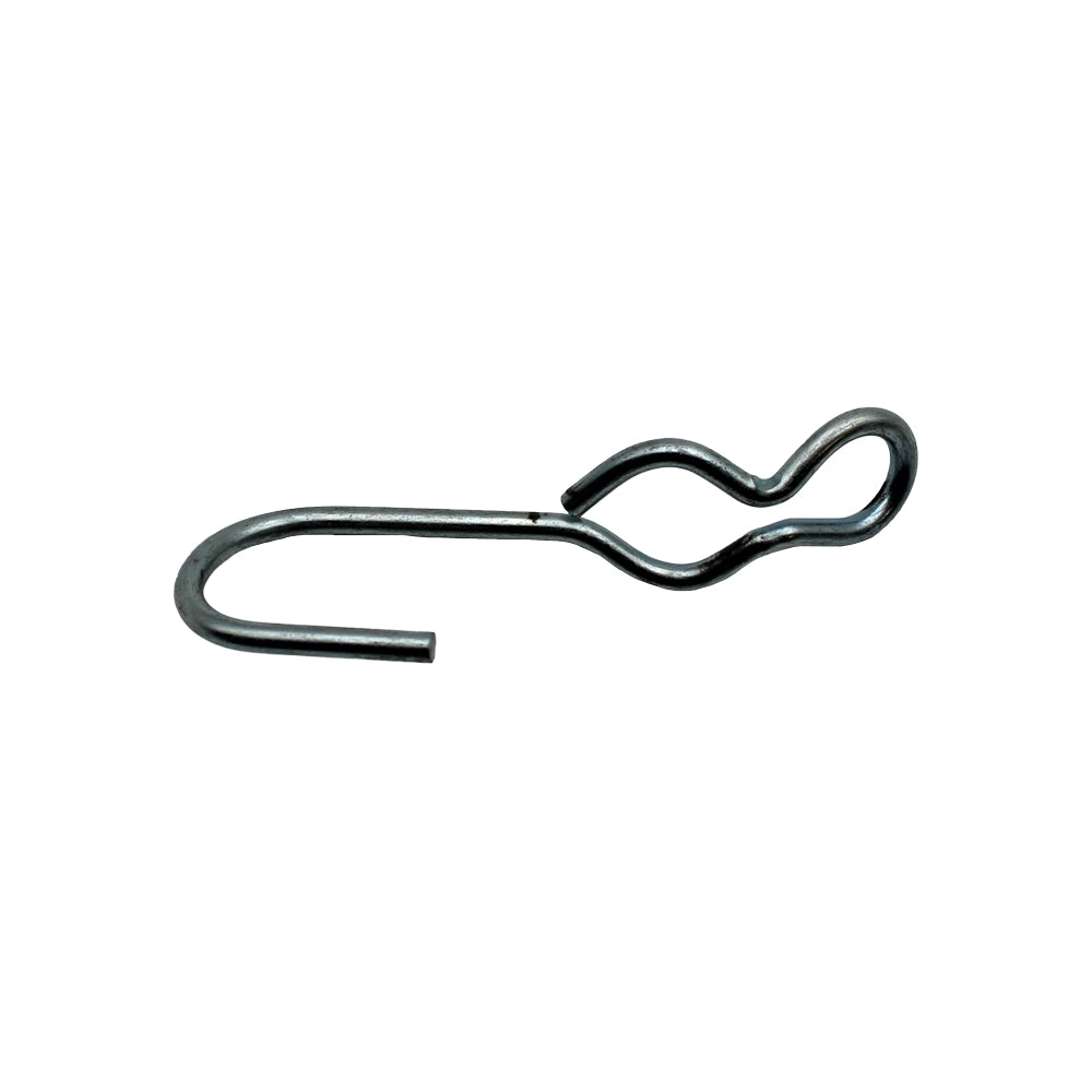 OTK20-0454-AIC SJ Hook