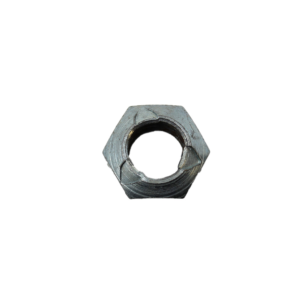 8T-4778 Lock Nut Fits Caterpillar 414E 416D 725 730 735 740 D350E II D400E II