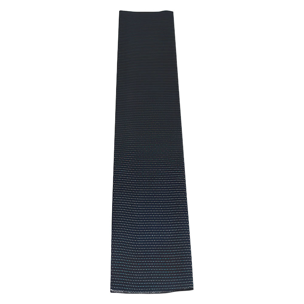 2" Strap Cover Fits Universal Replaces DHT0016-12