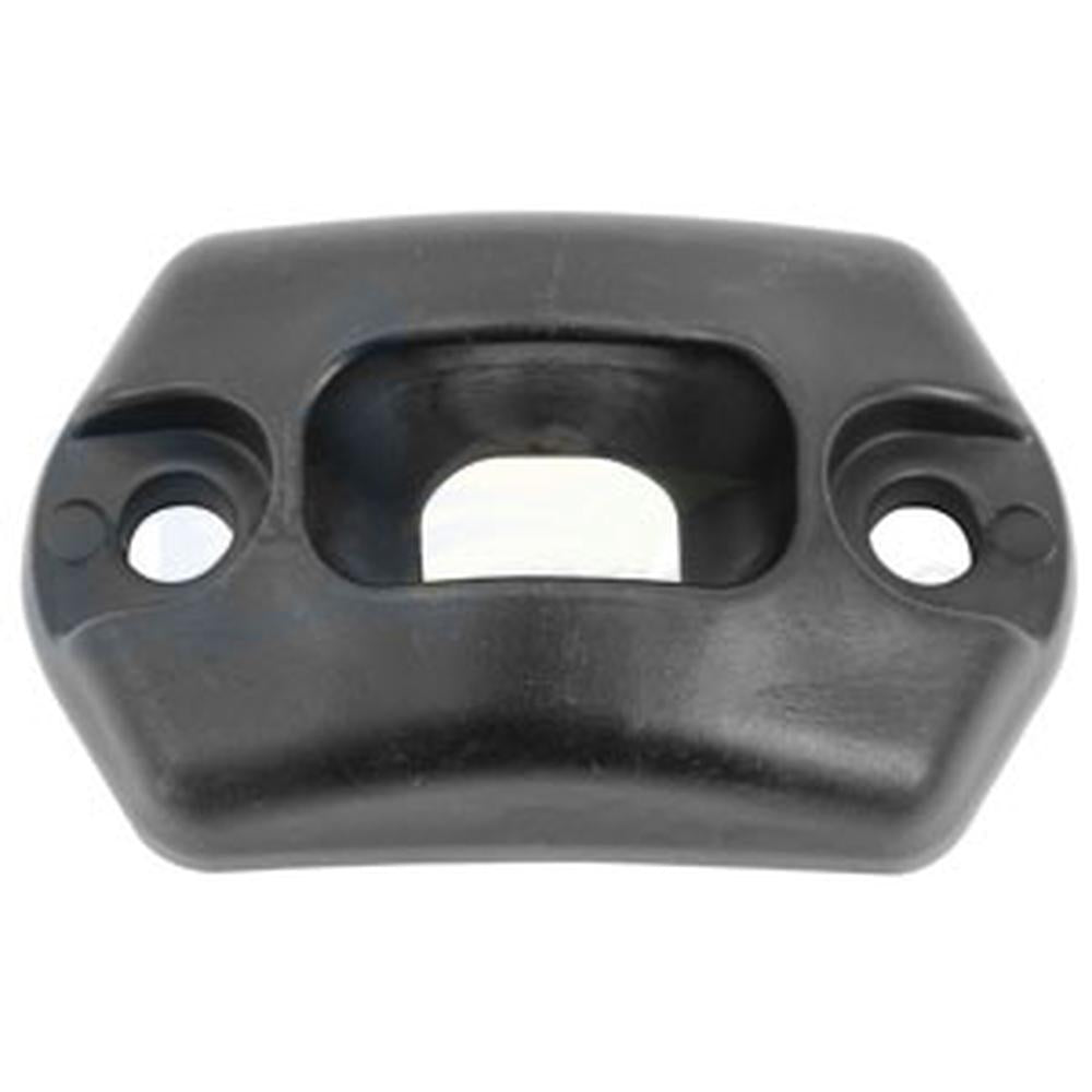 H202409 Finger Guide Cap Fits John Deere 200 600 600F 600R 615 615P 618 620 622