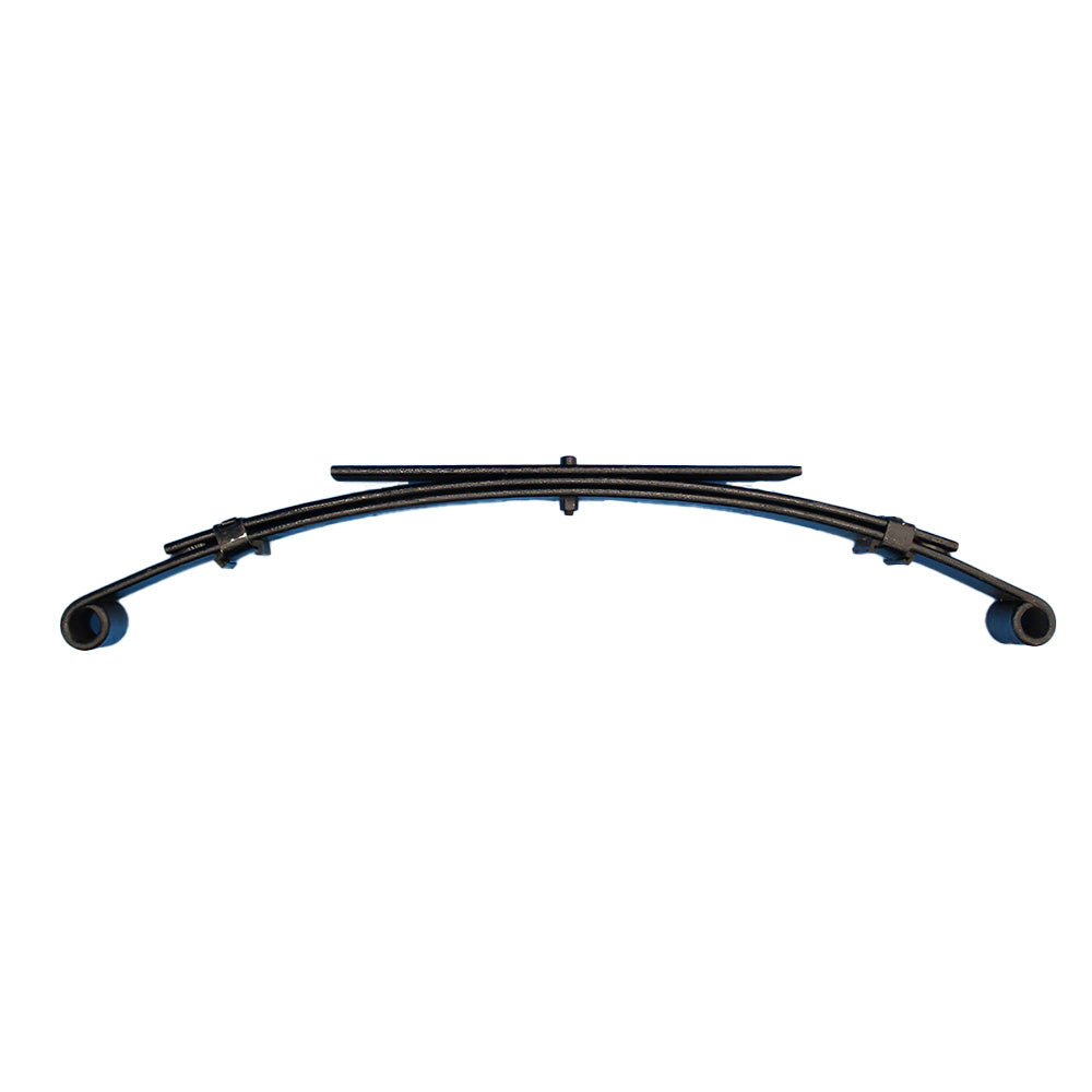 OTK20-0933 Golf Cart HD Leaf Spring Fits Club Car DS