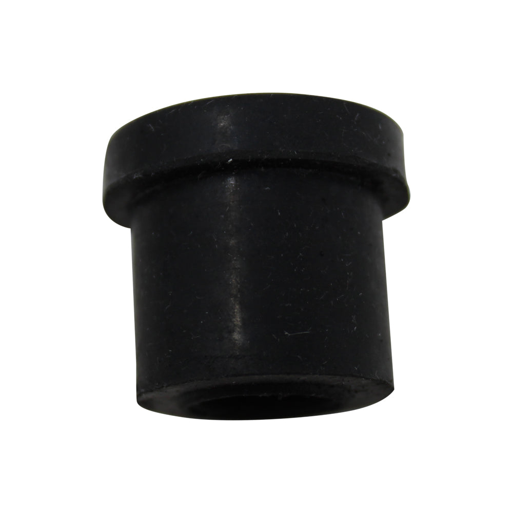Fits Stens 225-840 Steel Bushing fits Club Car 1012303