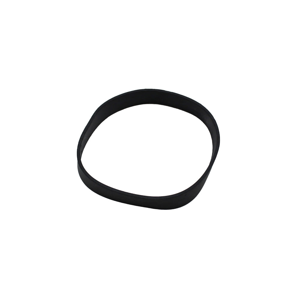 38528-033 Vacuum Belt Fits Hoover Wind Tunnel Non-Power Drive Vacuums