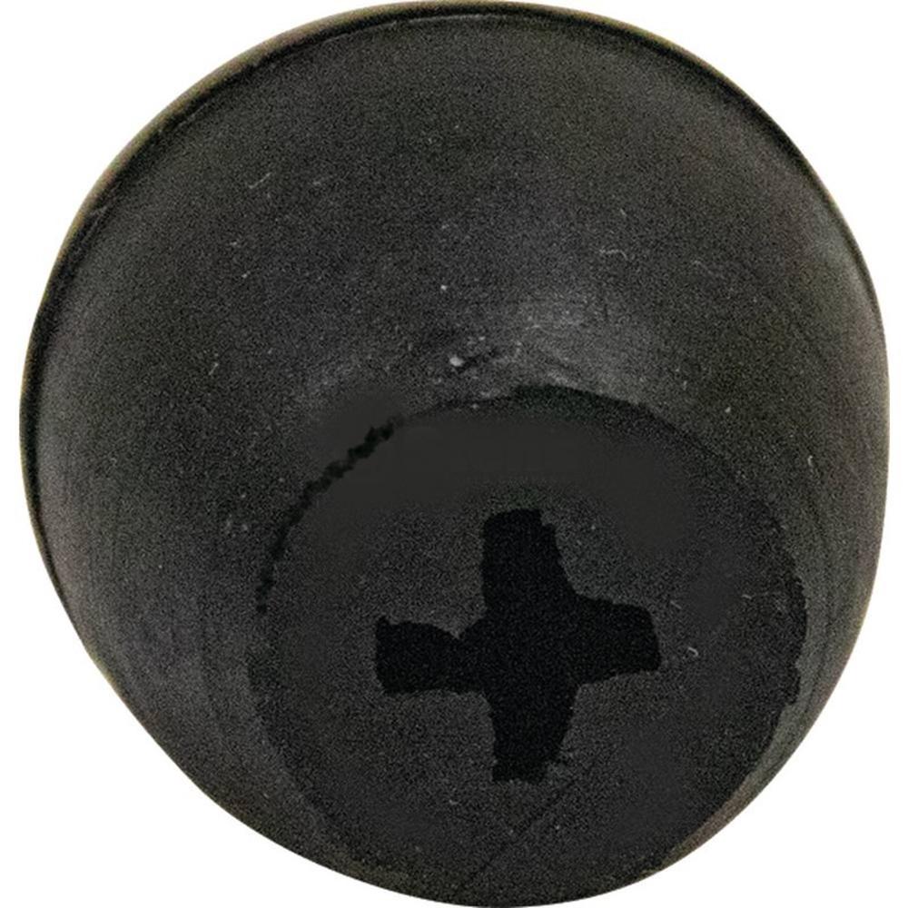 400072R1 Position Control Lever Knob Fits International