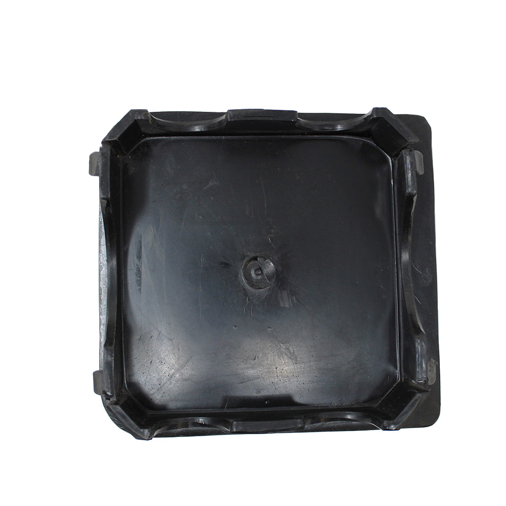 123/06023-AIC Housing Cap
