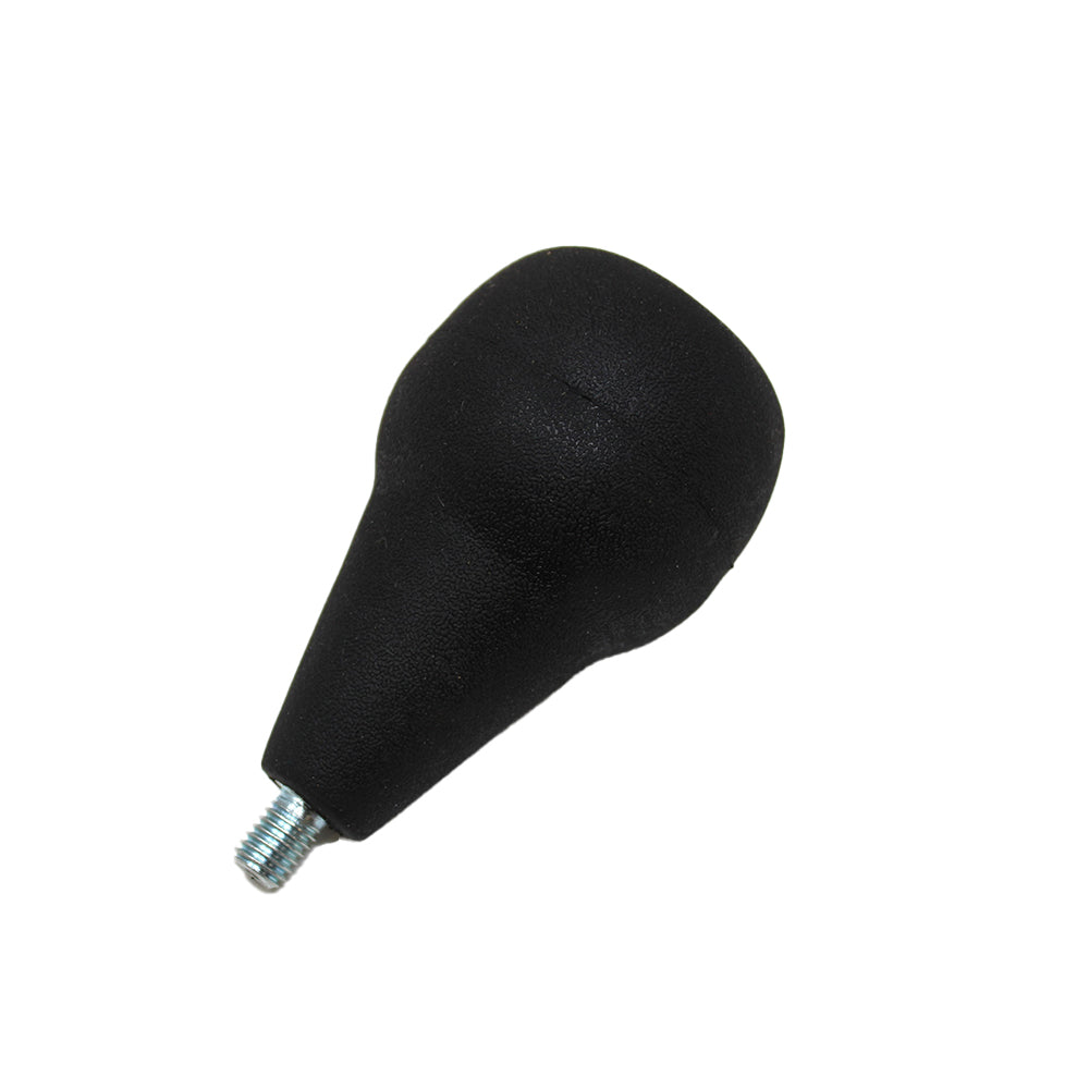 STEERING WHEEL KNOB Fits JCB 420 425 426 430 435 436 446 456 4C 4CS 4CX 506C 520