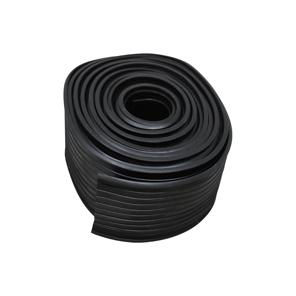 20-garage-door-weather-seal-fits-wayne-dalton-replaces-154448-20ft