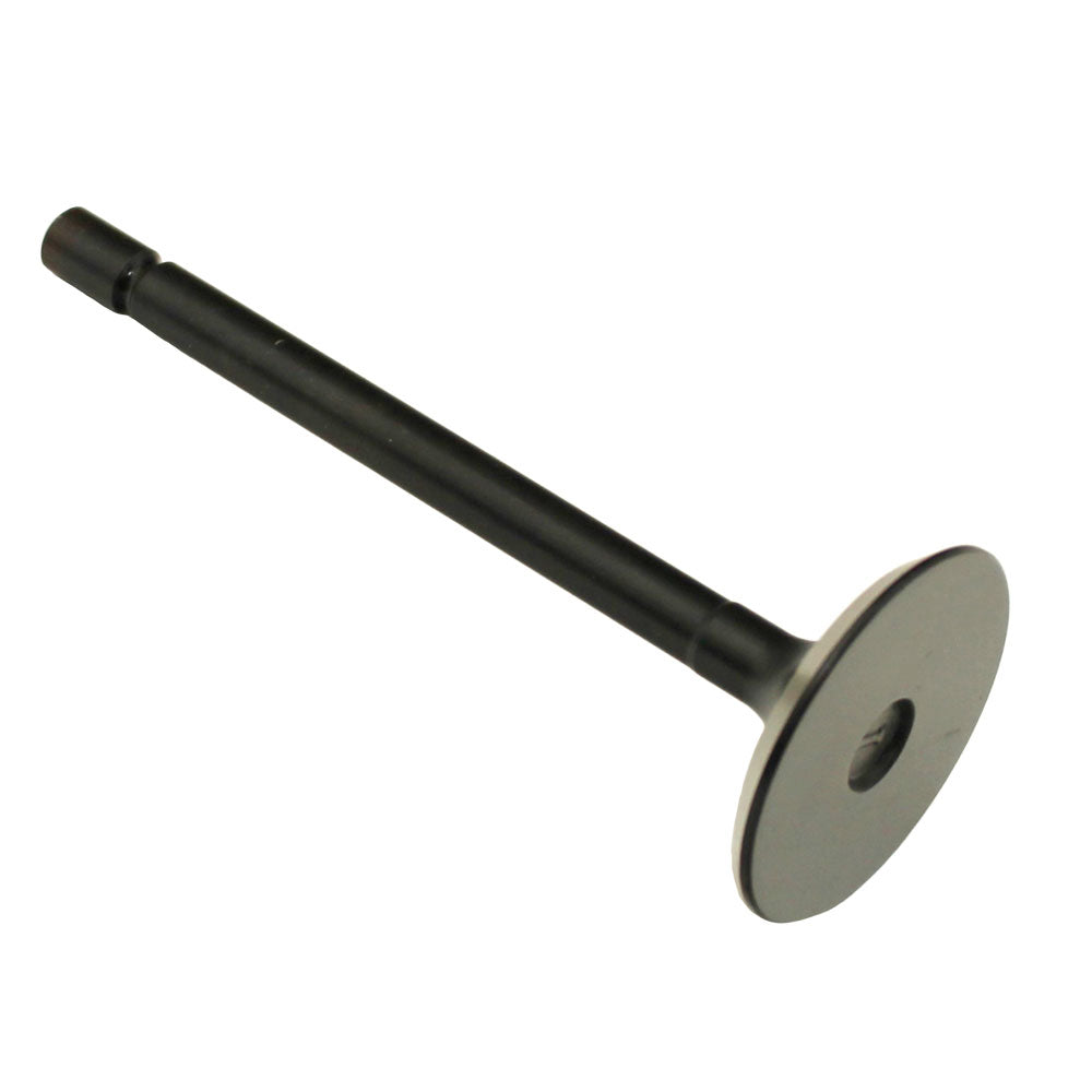 13326 Intake Valve Fits Universal Products