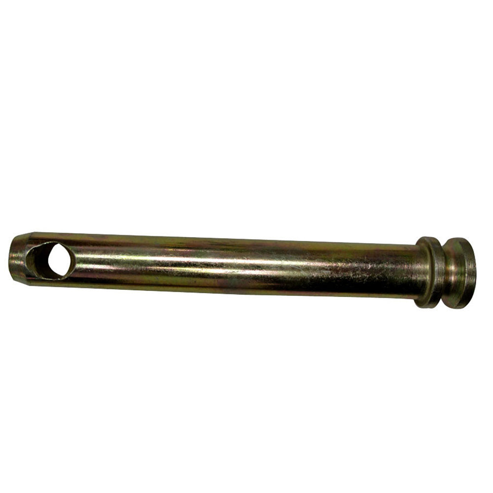 Z319127 Qty 5: Top Link Pin Fits Edcor