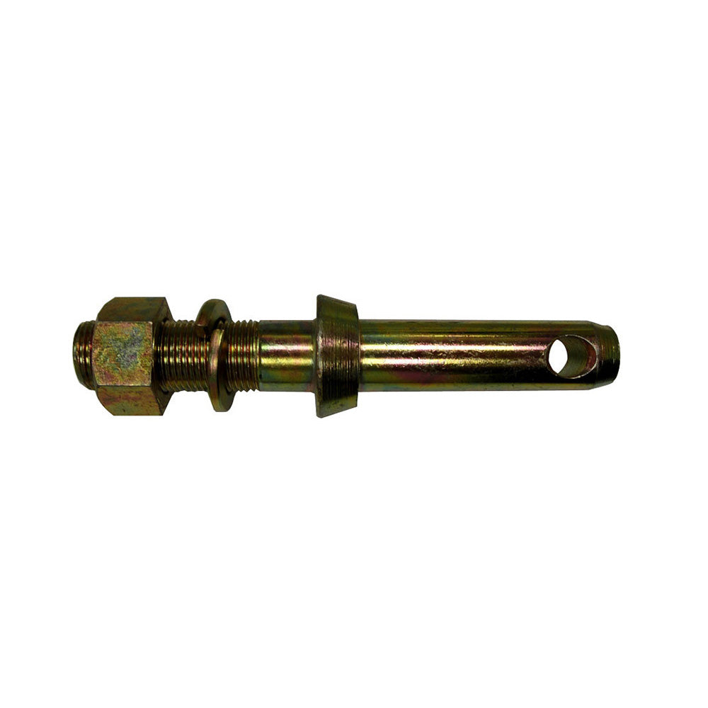 P2000XL TRACTOR LOWER LINK PIN 7/8X2 1/2" Fits CAT I 2PACK
