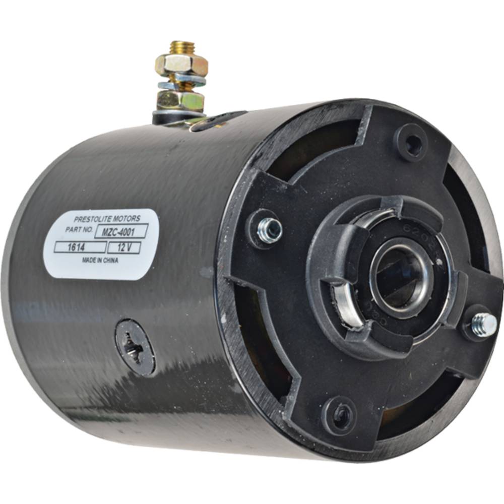 PRL-MZC4001-JN - Prestolite Motor