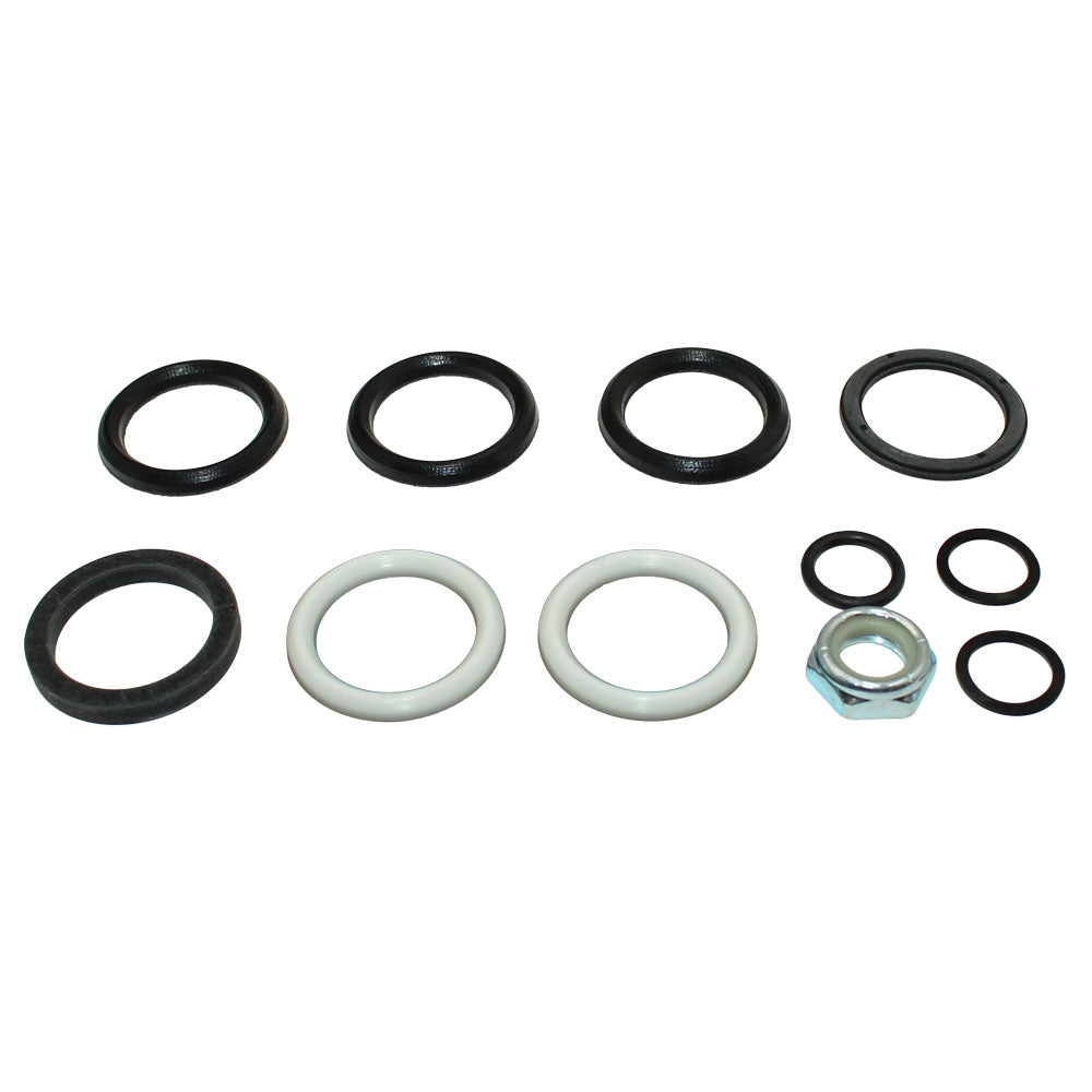 Cylinder Seal Kit Fits Universal Replaces PT8237