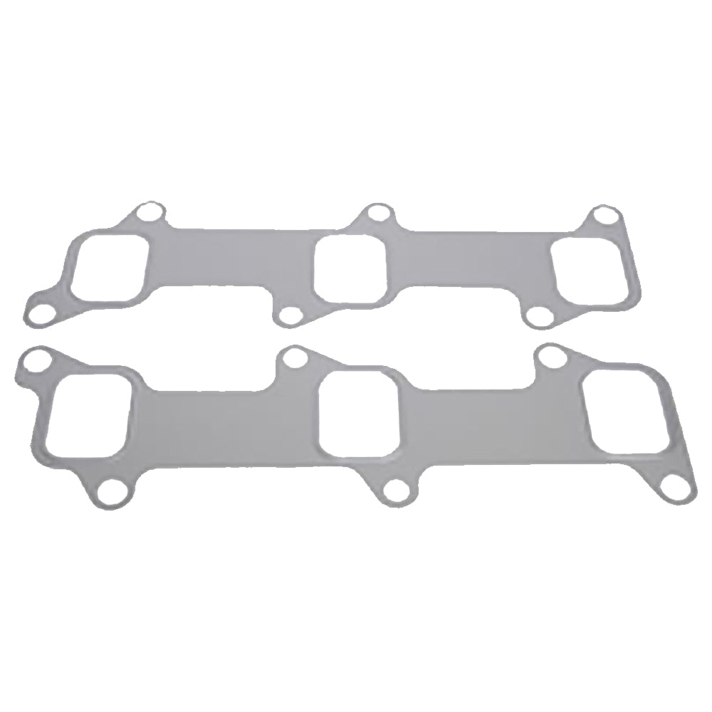 Manifold Gasket Set Fits Ford/New Holland Replaces R0289G