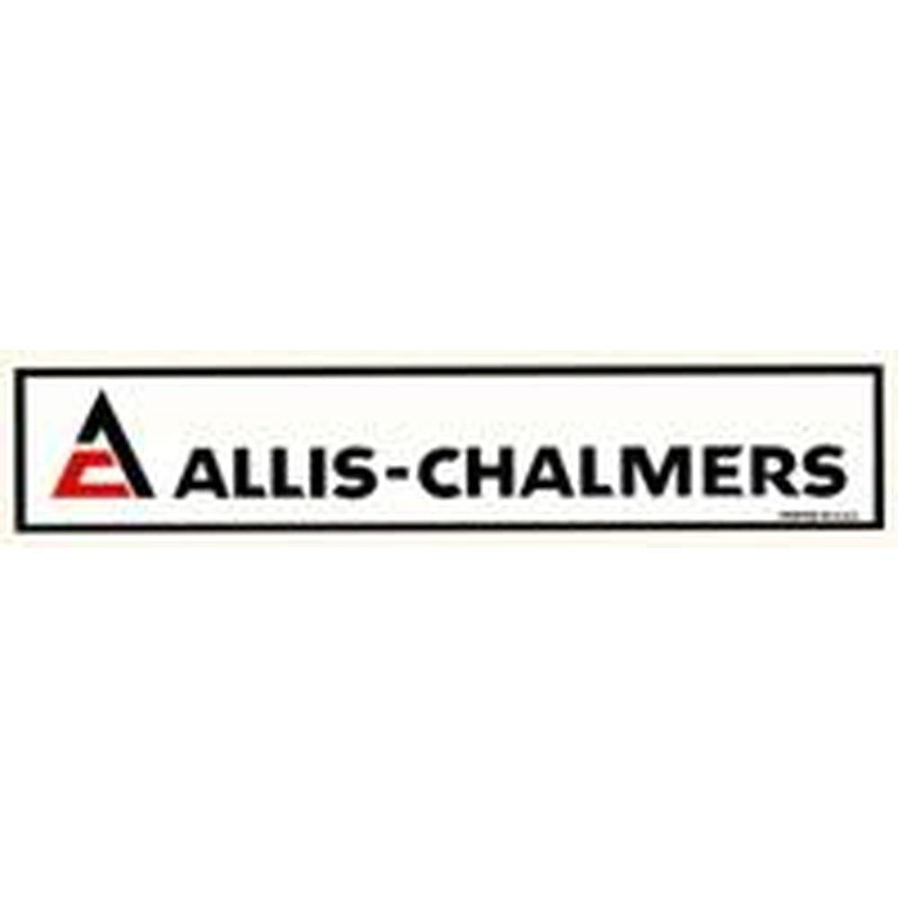 R0675-RIL-AIC New AC Logo Decal