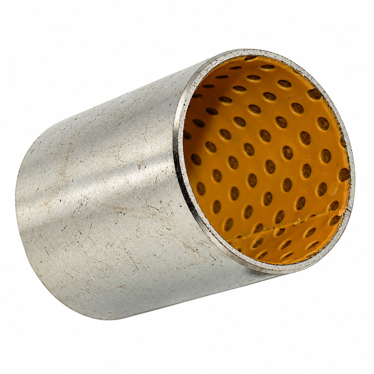 Spindle Bushing Fits John Deere Replaces R109452