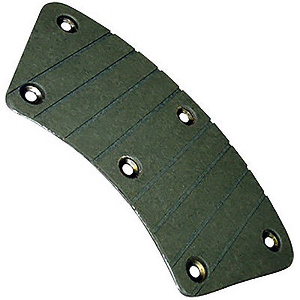 AR28488 Metallic Brake Pads Fits John Deere
