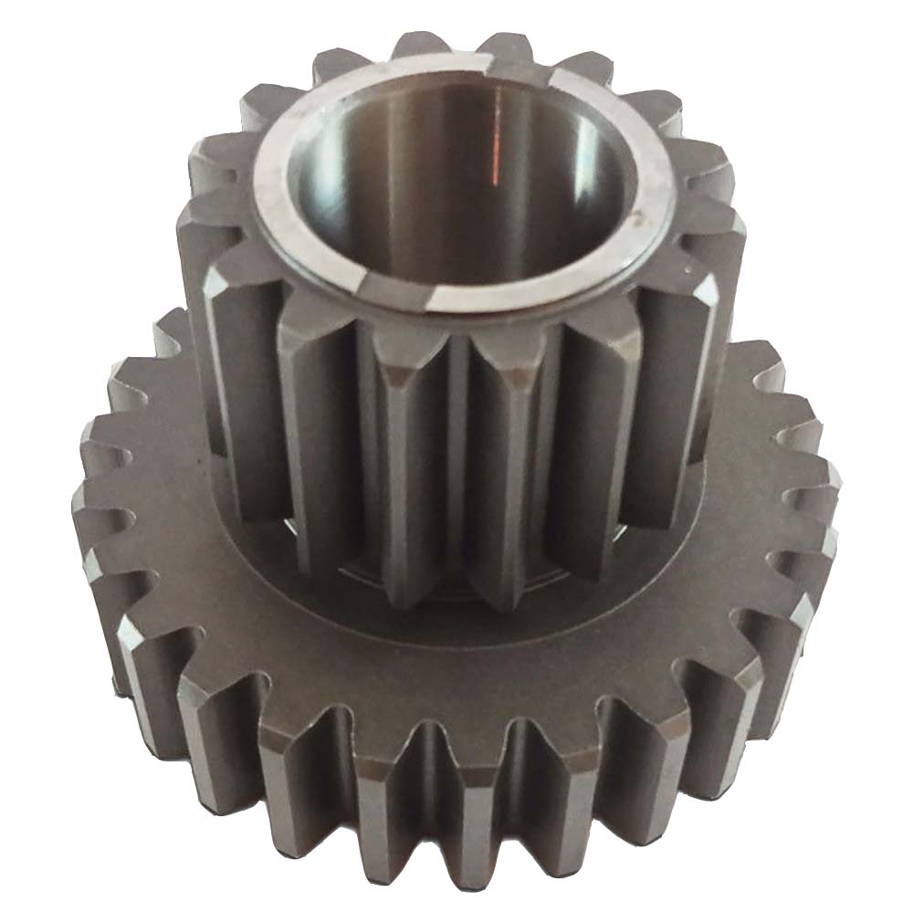 Planetary Pinion Gear Fits John Deere Replaces R112072