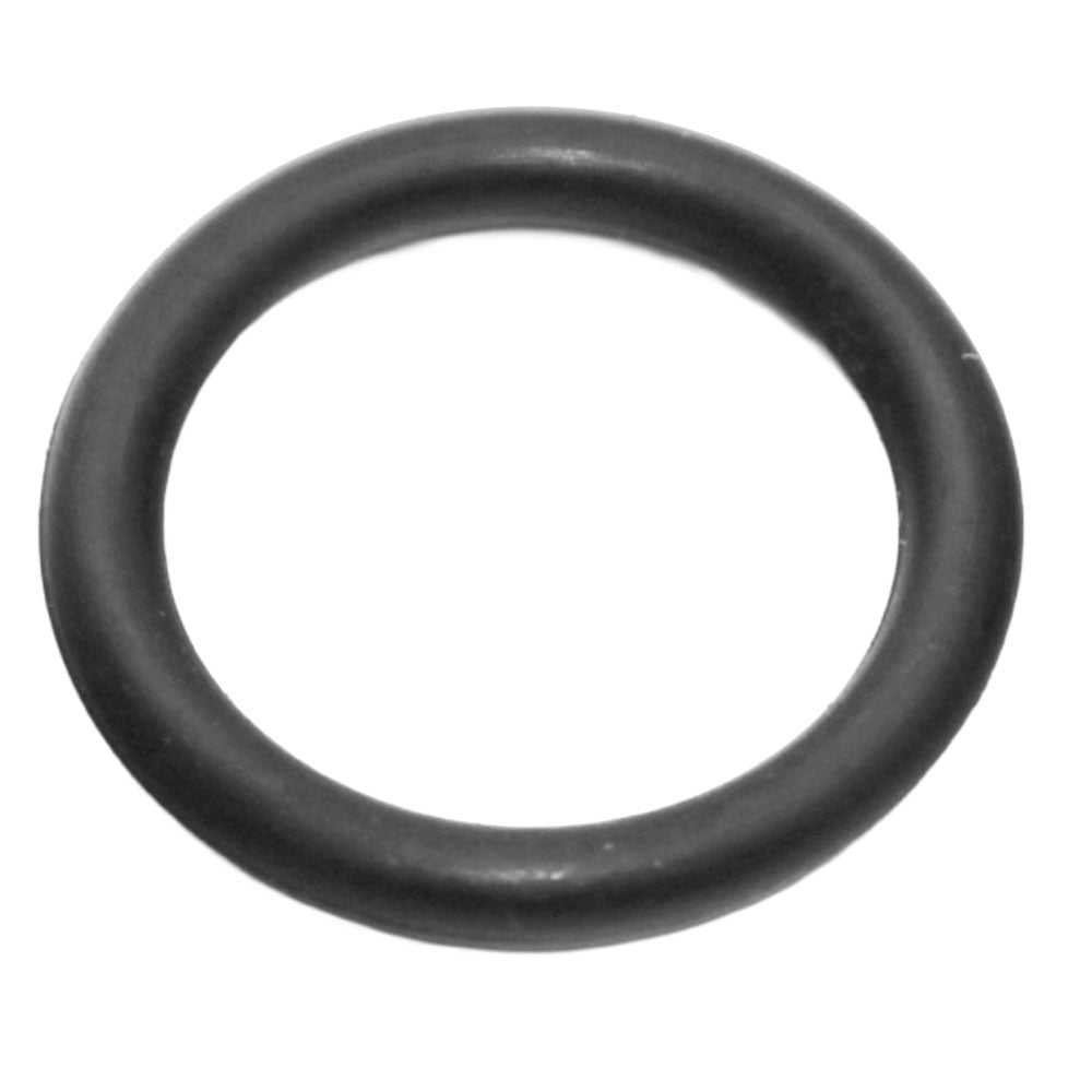 O-Ring Fits Steiger Replaces 238-5013