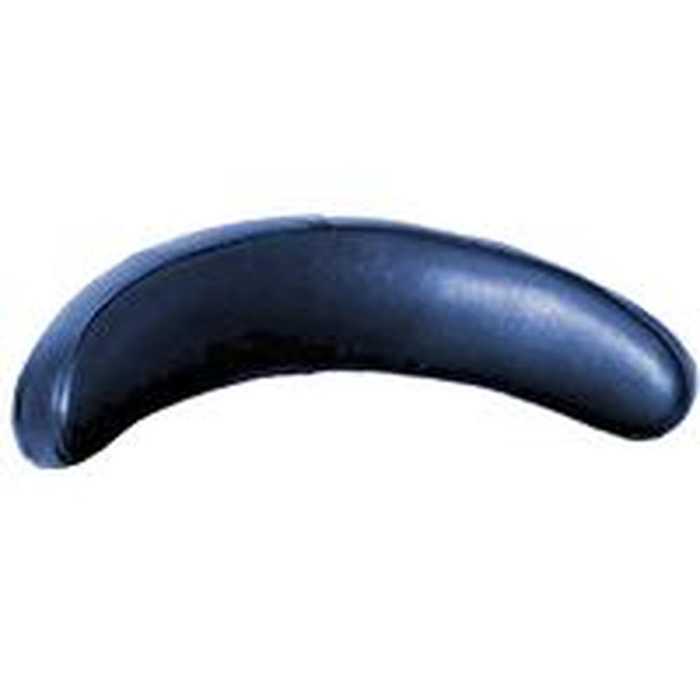 R1137-RIL - Seat Back