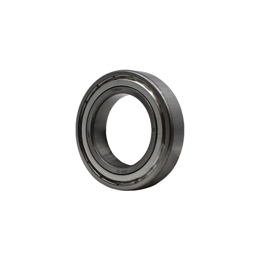 Bearing R115119 Fits John Deere Se6100 Se6110 SE6120 Se6200 Se6210 SE6220 Se6300