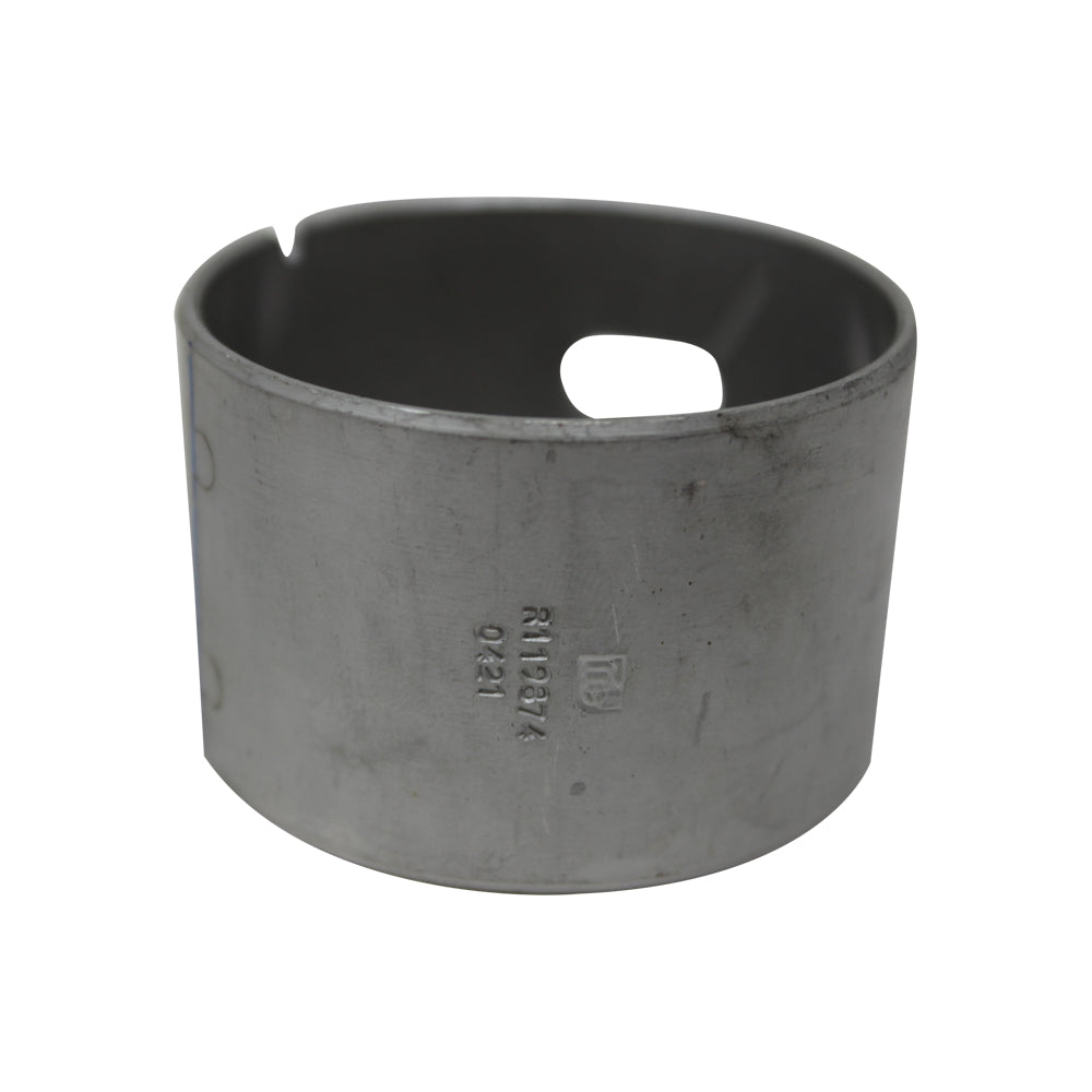 R-R119874 Front Cam Bearing Fits John Deere