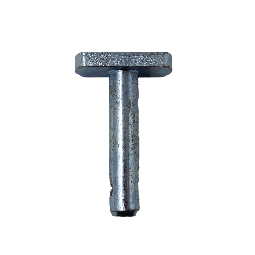 R120540 Lower Lift Link Pin Fits John Deere 3033R 3038R 3039R 3045R 3046R 3120
