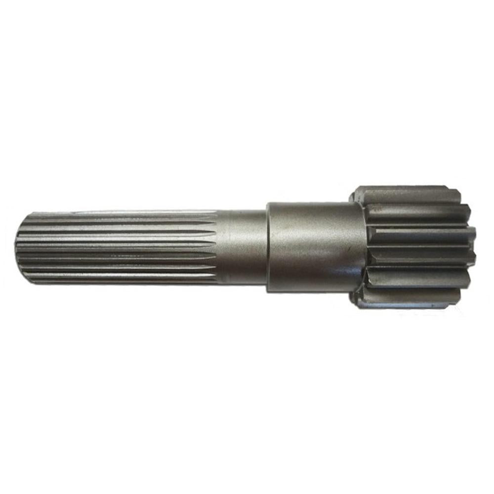 Sun Shaft Fits John Deere 7710 7800 4455 7610 4255 4055 7810 7600 7700 R124091