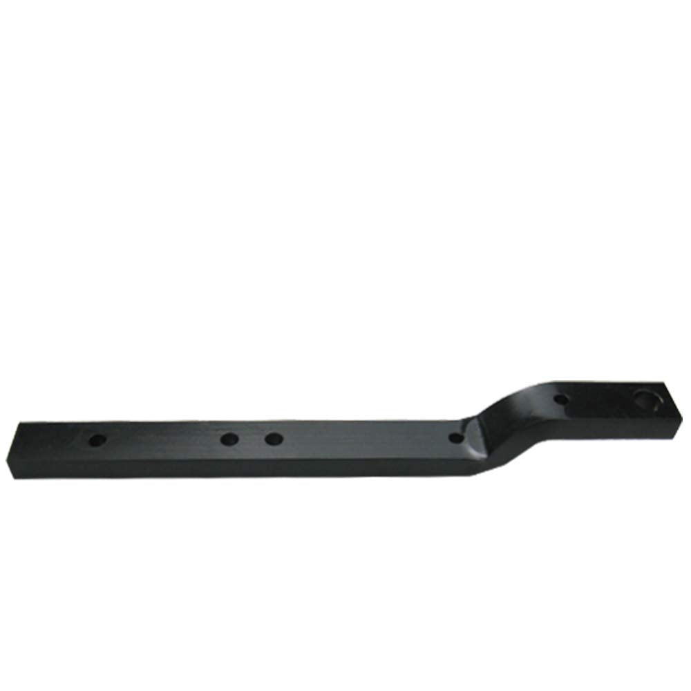 Drawbar - Fits John Deere - R133359 - Replaces RE178644