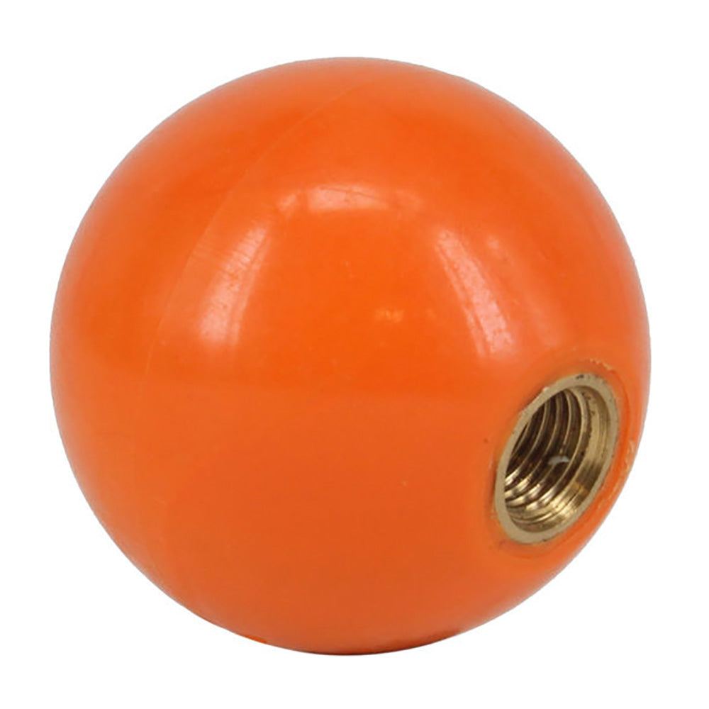 Shift Knob Fits John Deere 1020 1030 1120 1130 1530 1630 2020 2030 2040 2120