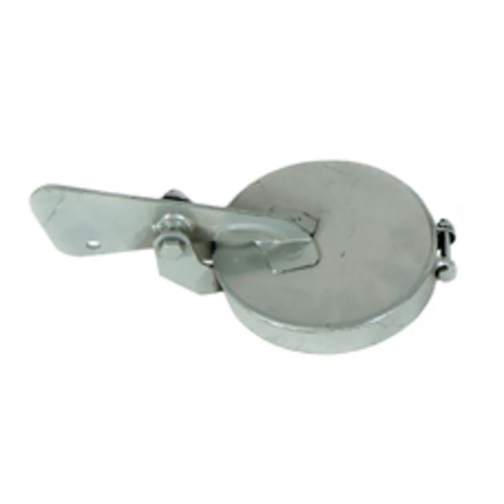 R1809 - Rain Cap