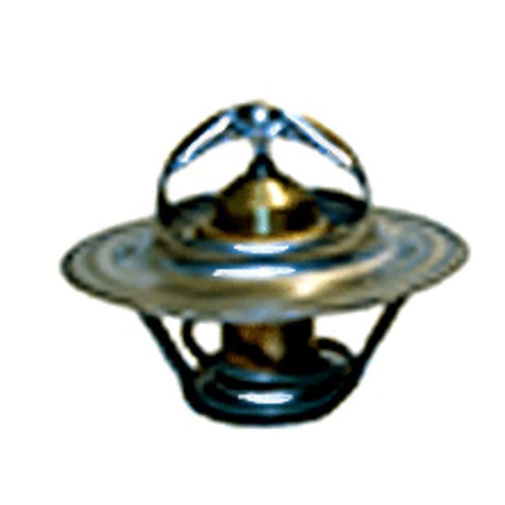 R1845 Thermostat - 180 Degrees Fits IH / Fits FARMALL