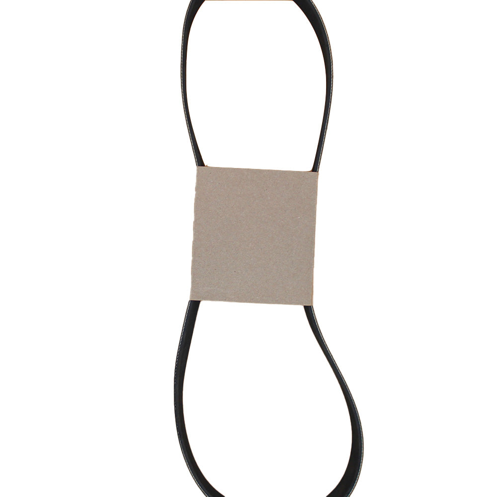 R205438 Fan Drive Belt Fits John Deere 9220 9320 9320T 9520 9520T 9620 9620T