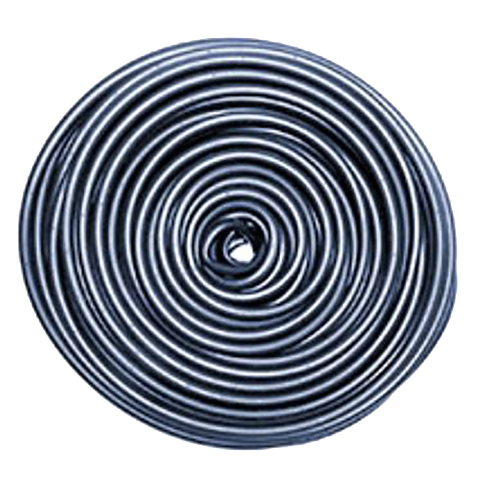 R2228 - Radiator Overflow Tubing