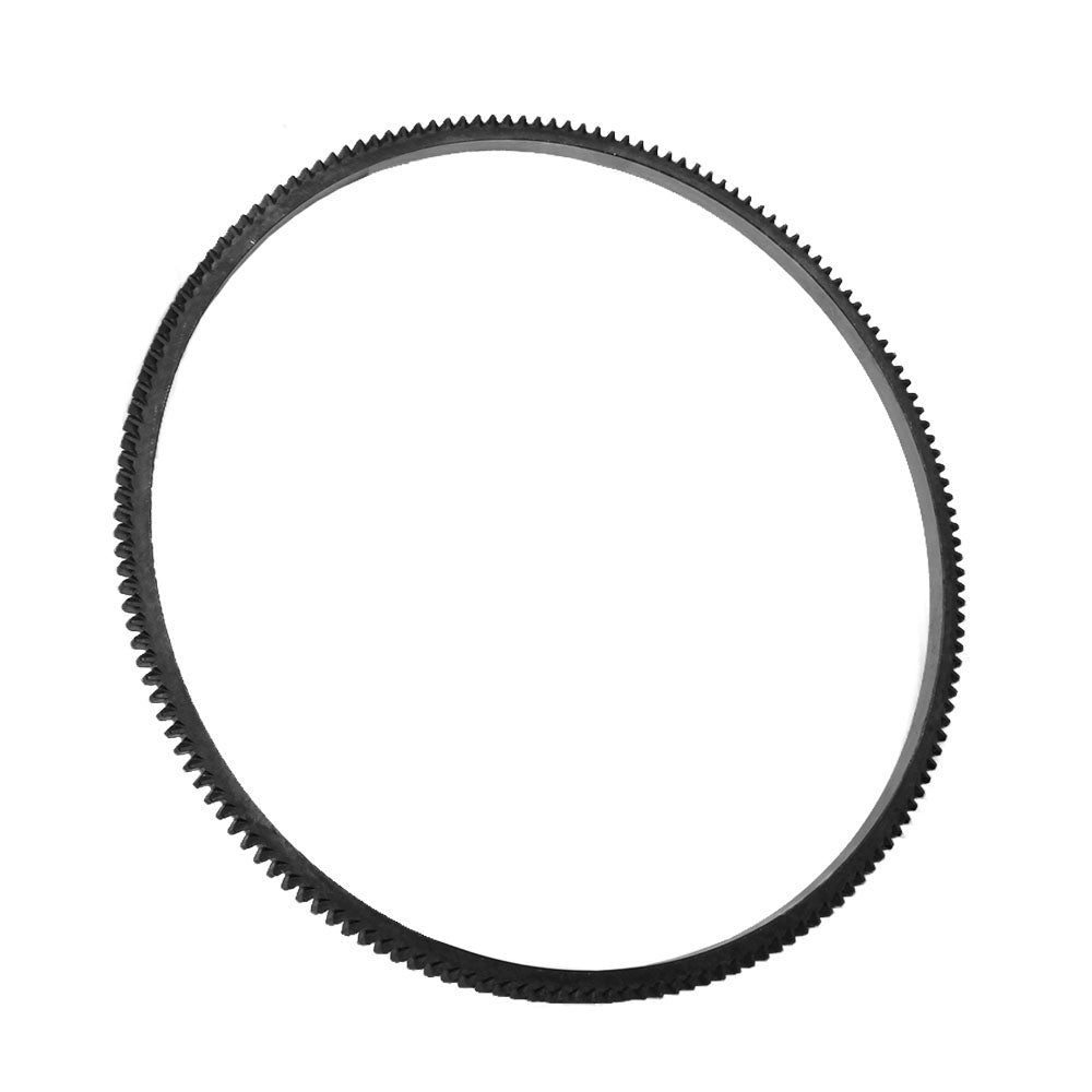 R26054 - Flywheel Ring Gear