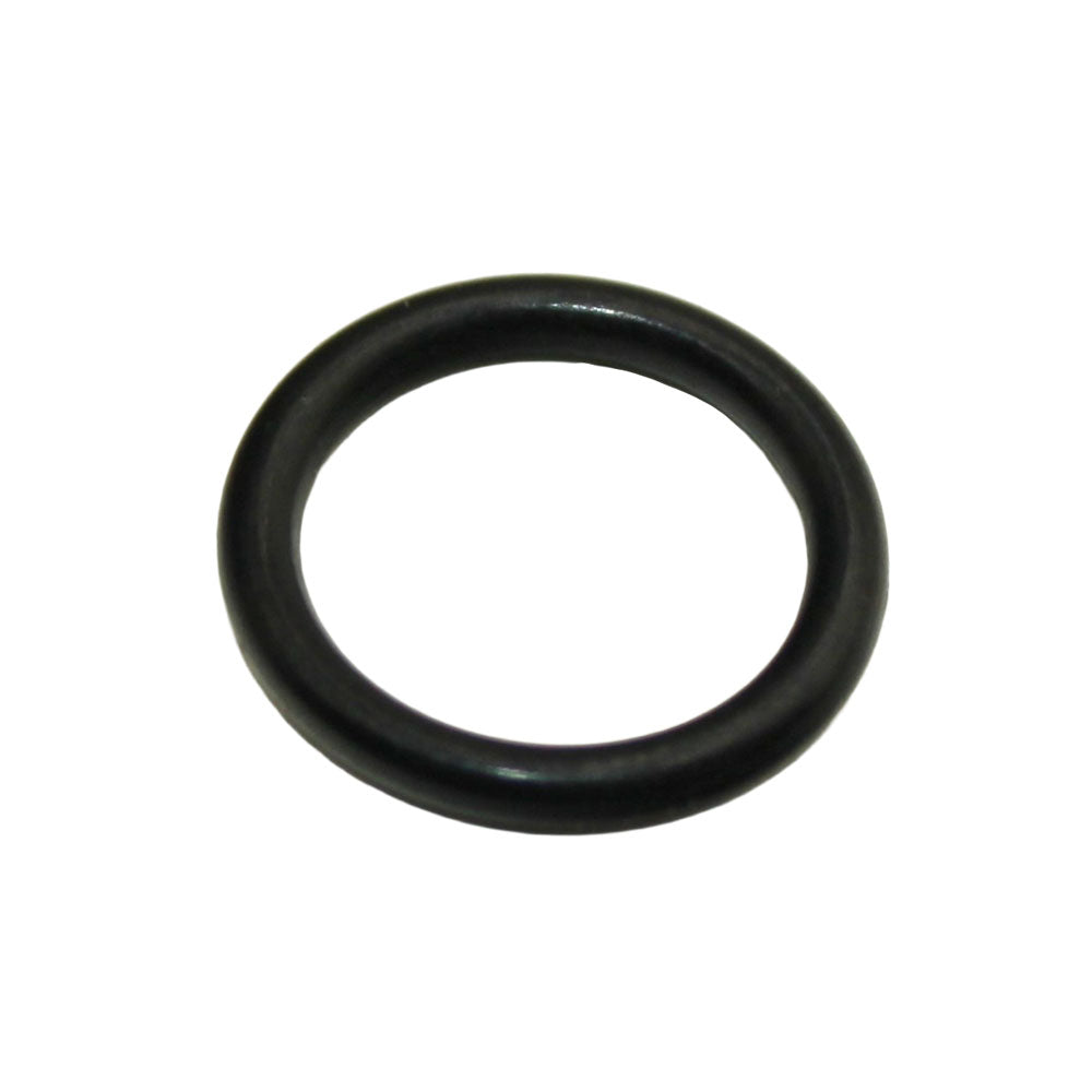 R26448-AIC O-Ring