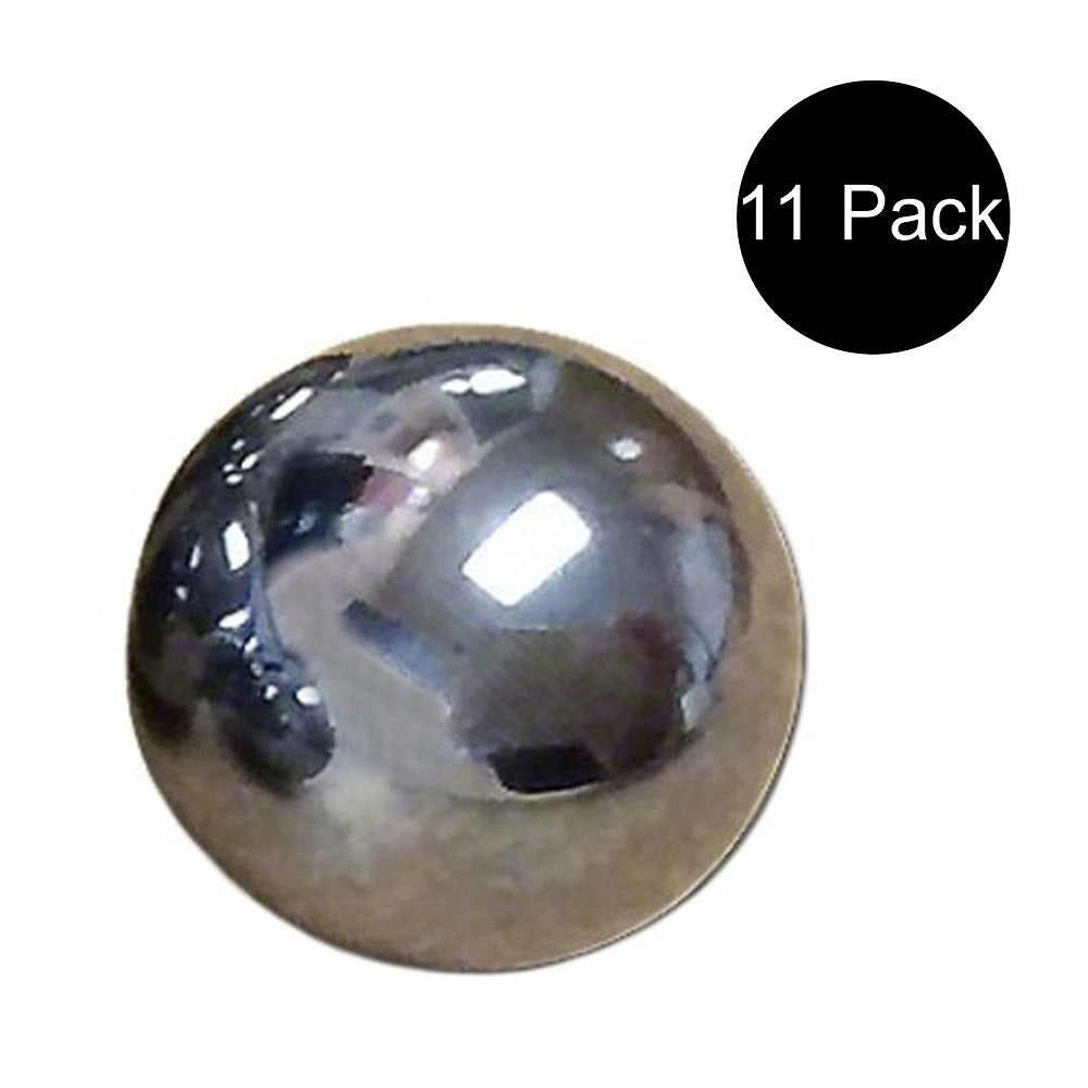 Steering Steel Balls M719T Fits John Deere M MI MT 320 330 420 430 435