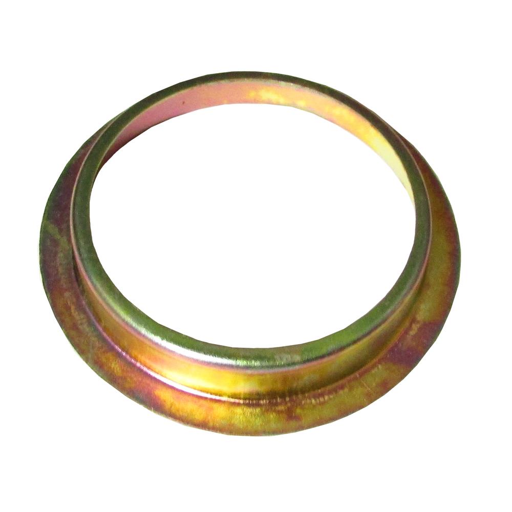 R26632 Wear Sleeve Fits John Deere