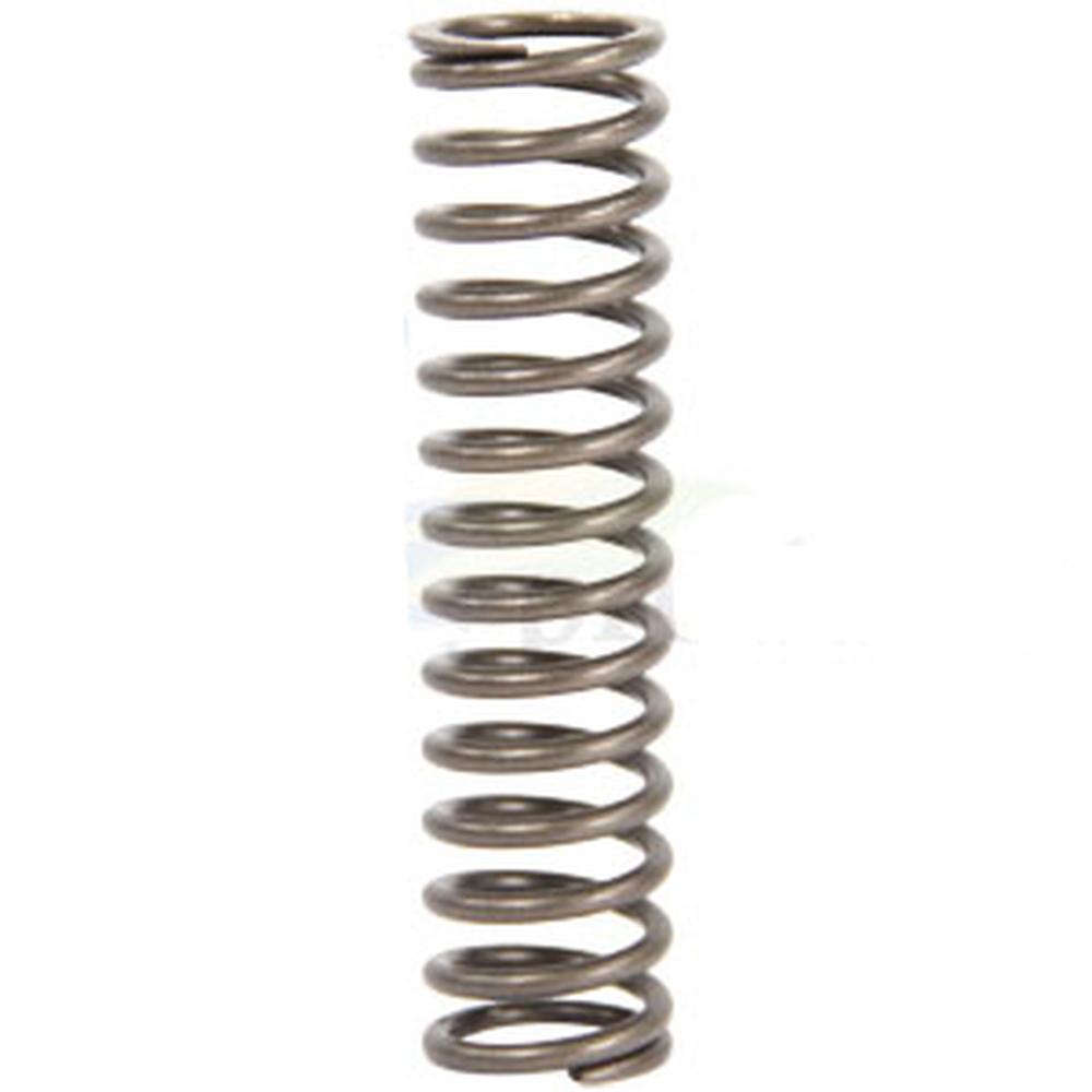 R26638 Fits John Deere Inner Clutch Spring 1020,2020,3010,3020,4000,4010,4020