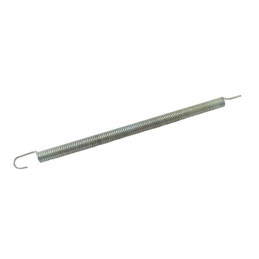 R3303 Side Screen Spring Fits John Deere
