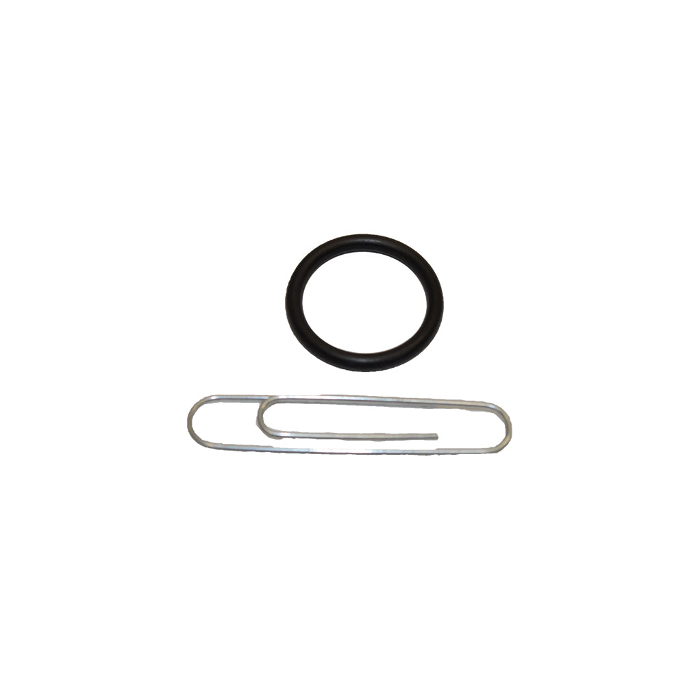 R26906 O-Ring Fits Hitachi ZAXIS130-5N ZAXIS210-5G ZAXIS210LC-5G
