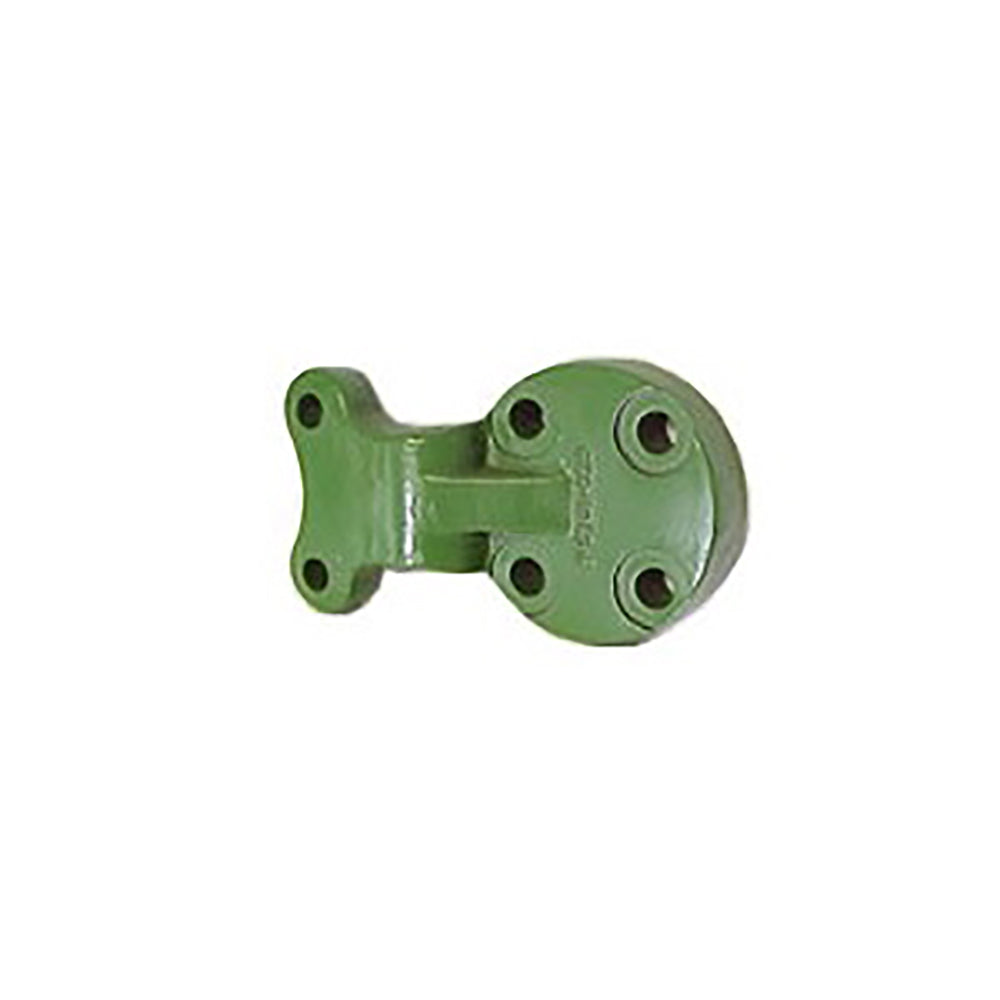 Steering Arm - Center Fits John Deere 2510 3010 3020 4000 4010 4020 4320 R27808