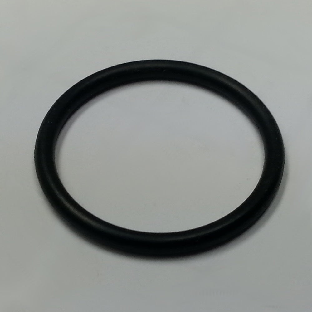 O-Ring Fits Case/International Harvester Replaces R29797