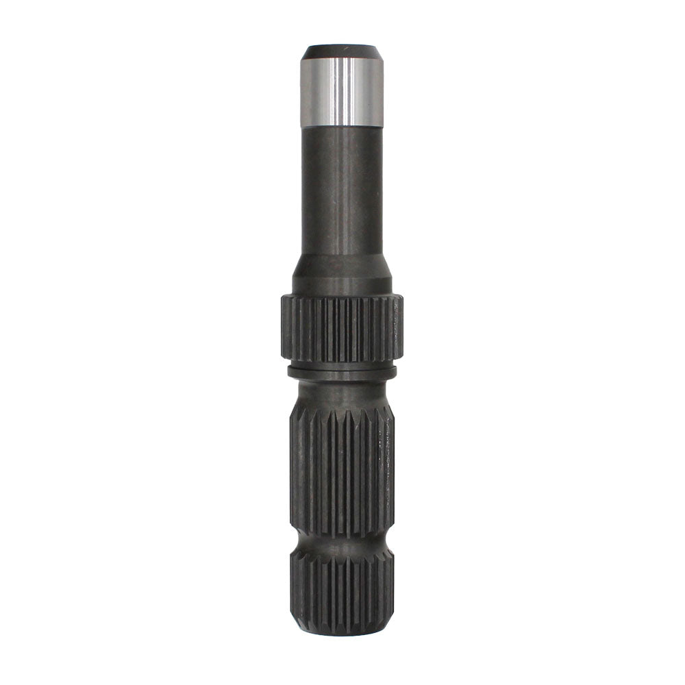 Rear PTO Output Shaft Fits John Deere Replaces R301275