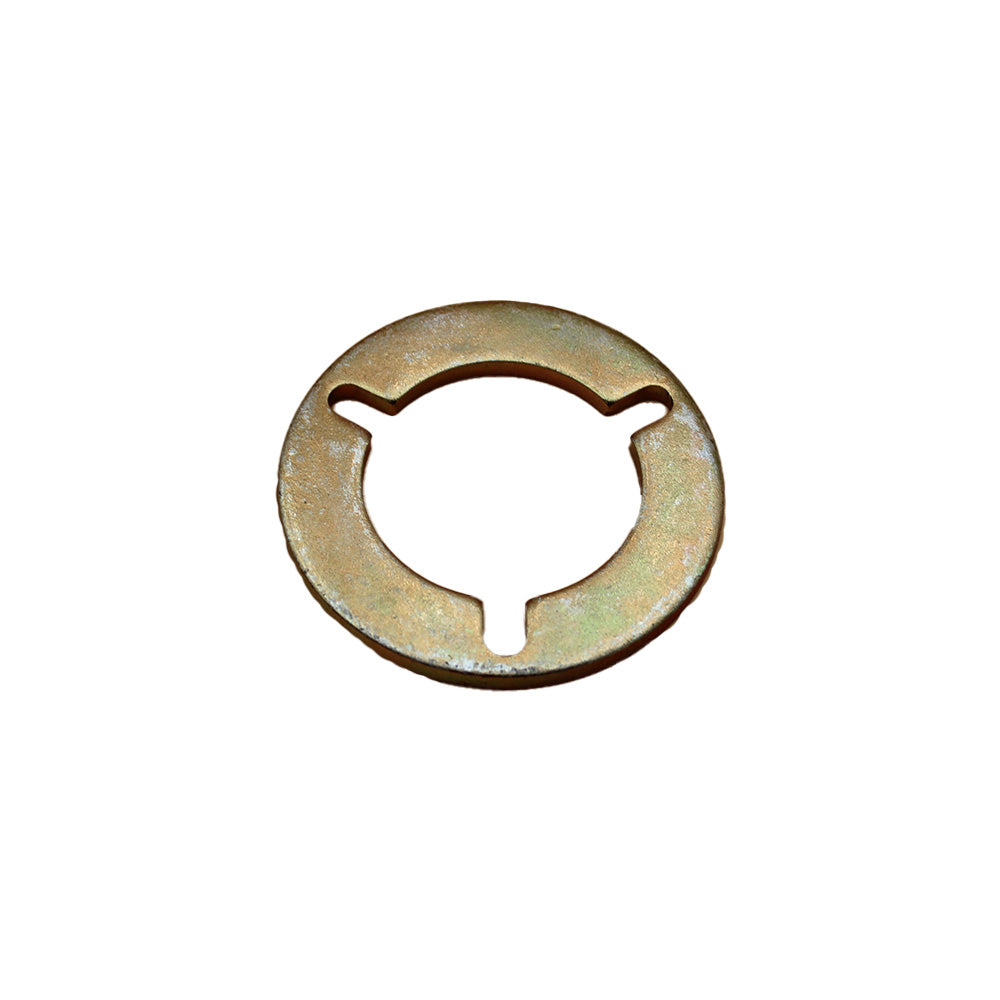 Spindle Thrust Washer Fits John Deere 4640 4755 4630 4850 4840 4650 2355 7720