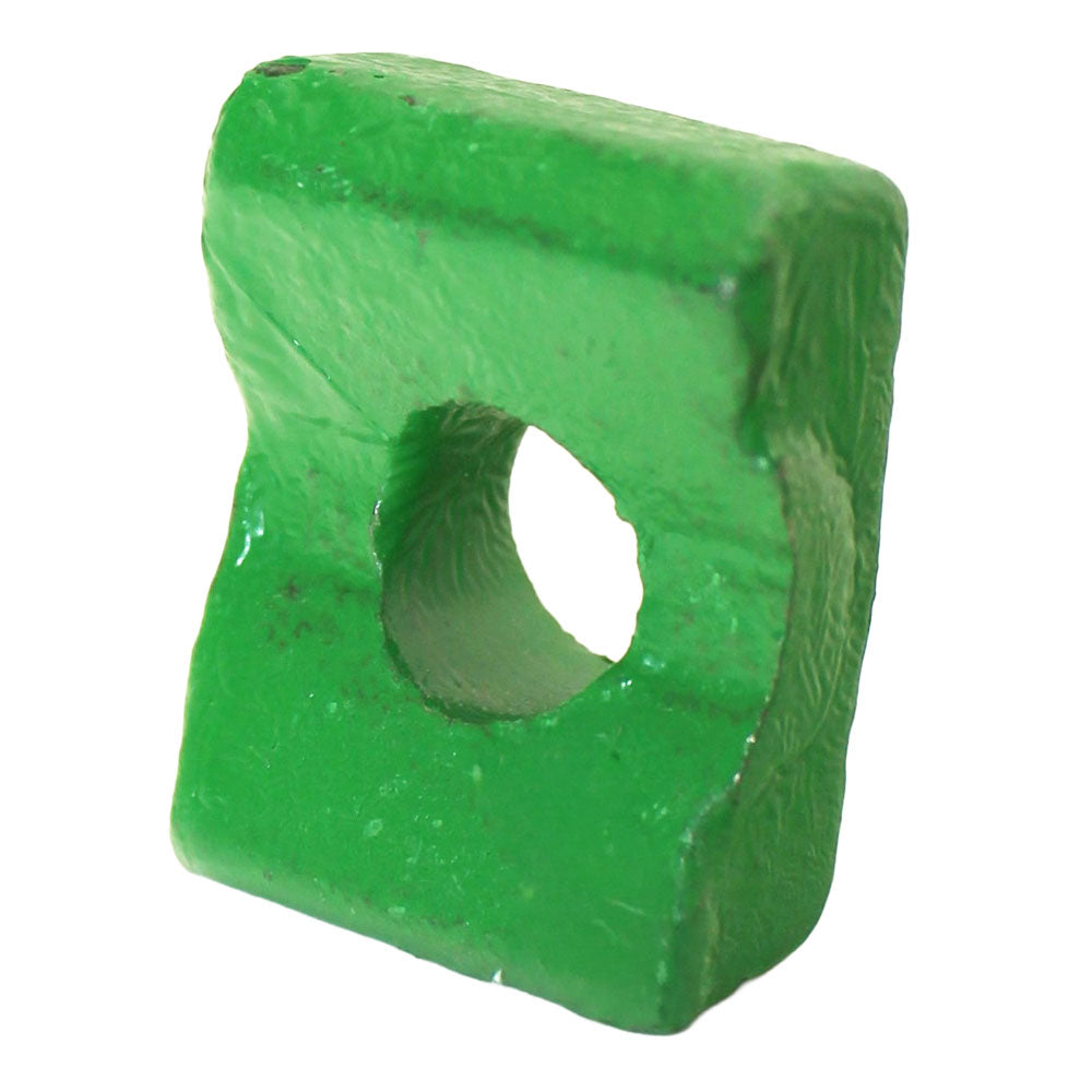 Tie Rod Wedge Fits John Deere Replaces R28024