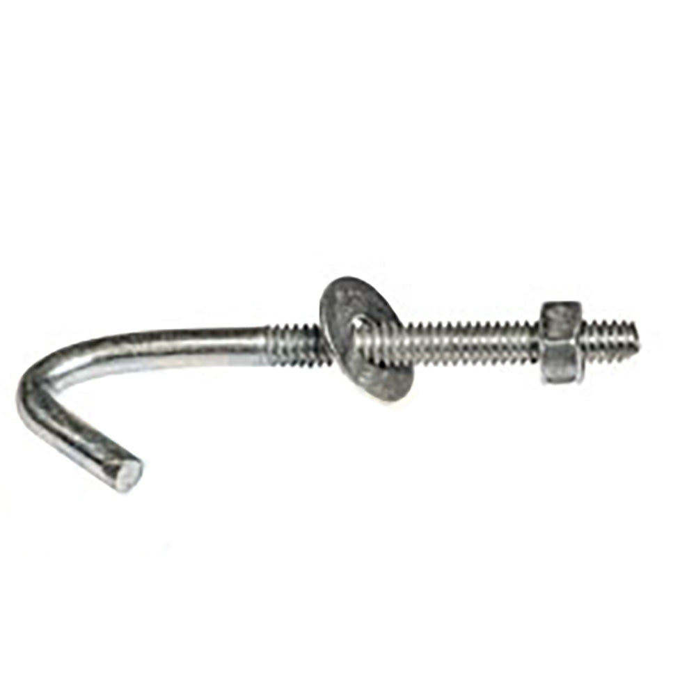 AR32481 Hook Bolt Fits John Deere